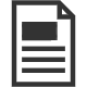 File:Template Icon.png