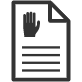 File:Restrictions Icon.png