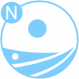 MSP Logo NorthSea.png