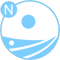 MSP_Logo_NorthSea.png
