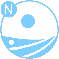 MSP Logo NorthSea.png