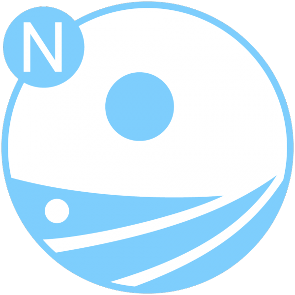 File:MSP Logo NorthSea.png