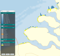 NS Erosion trend.png