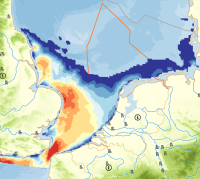 NS criticalsandpitdepth.png