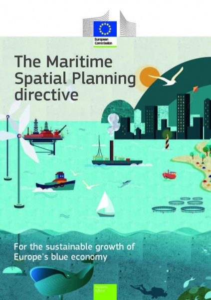 File:The Marine Spatial Planning Directive.jpeg