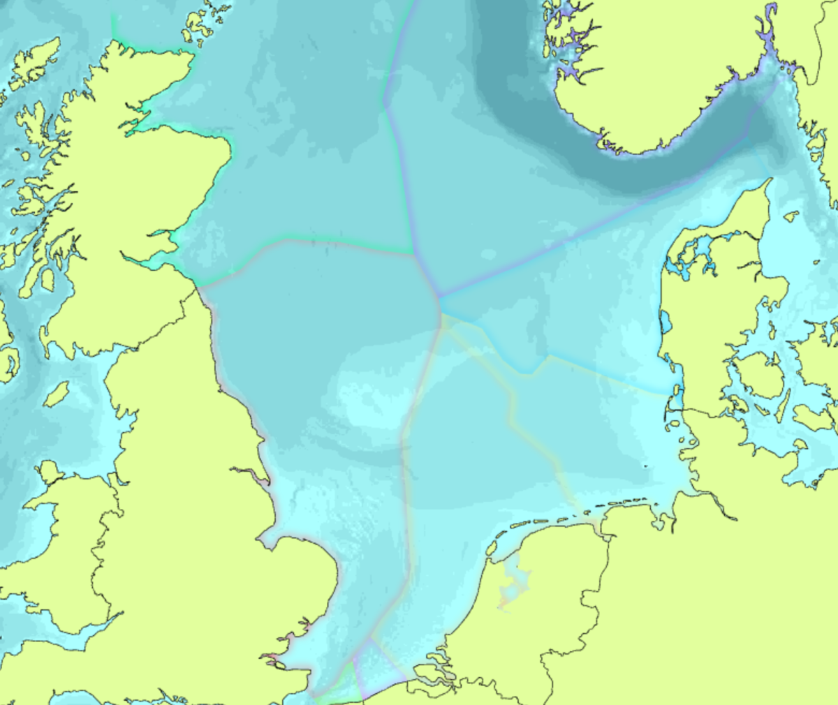 Dolphins - Msp Knowledge Base