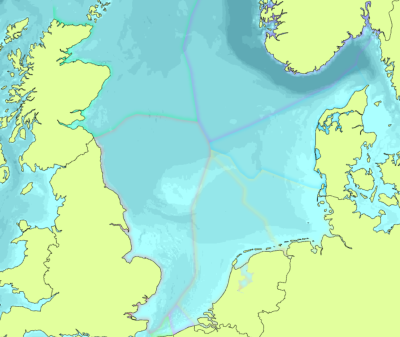 Desalination Plants - MSP Knowledge Base
