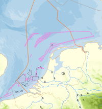 Layer Separation Zones.png