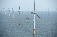 Wind Farm Example.jpg