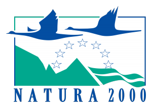 Natura 2000.png