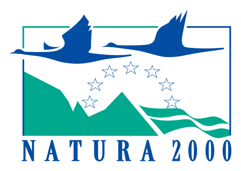File:Natura 2000.png