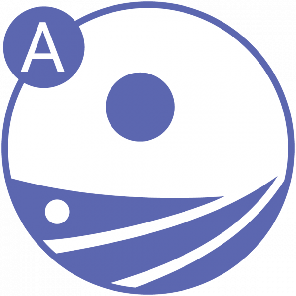 File:MSP Logo Adriatic.png