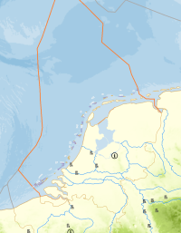 NS Search AReas OR.png