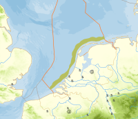 NS Reservation OR.png