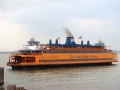 FerryShip.jpg