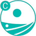 MSP_Logo_Clyde.png
