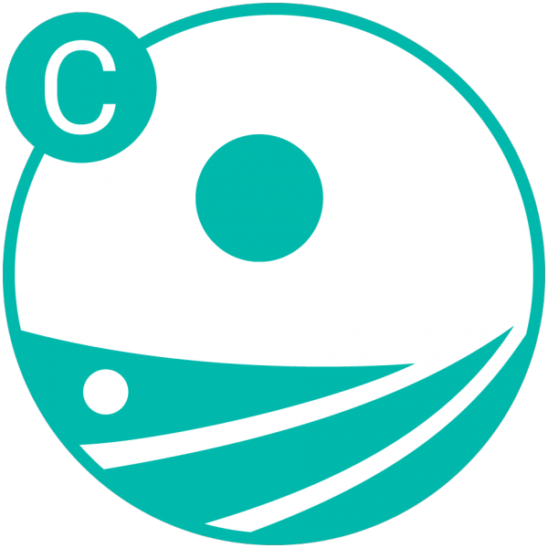 File:MSP Logo Clyde.png