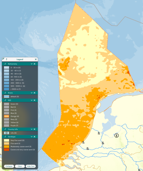 File:NS sand type.png