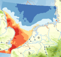 NS Tidal Excursion OR.png