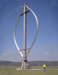 Wind Turbine Example X.jpeg