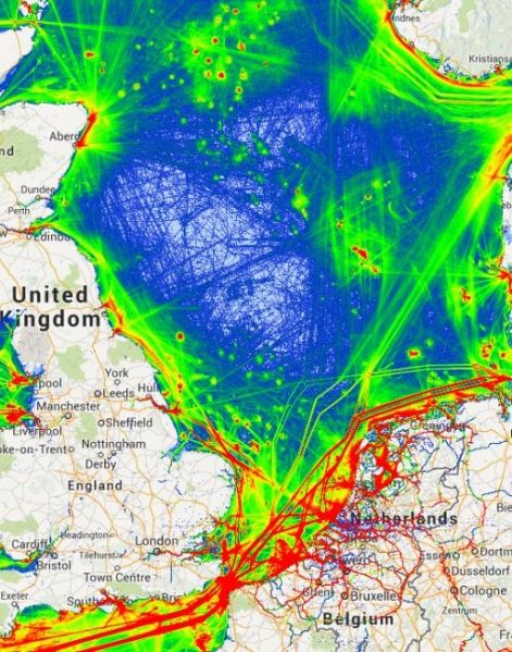 File:Ais tracks marine traffic google NorthSEE proto.jpg